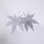 howa-noimage